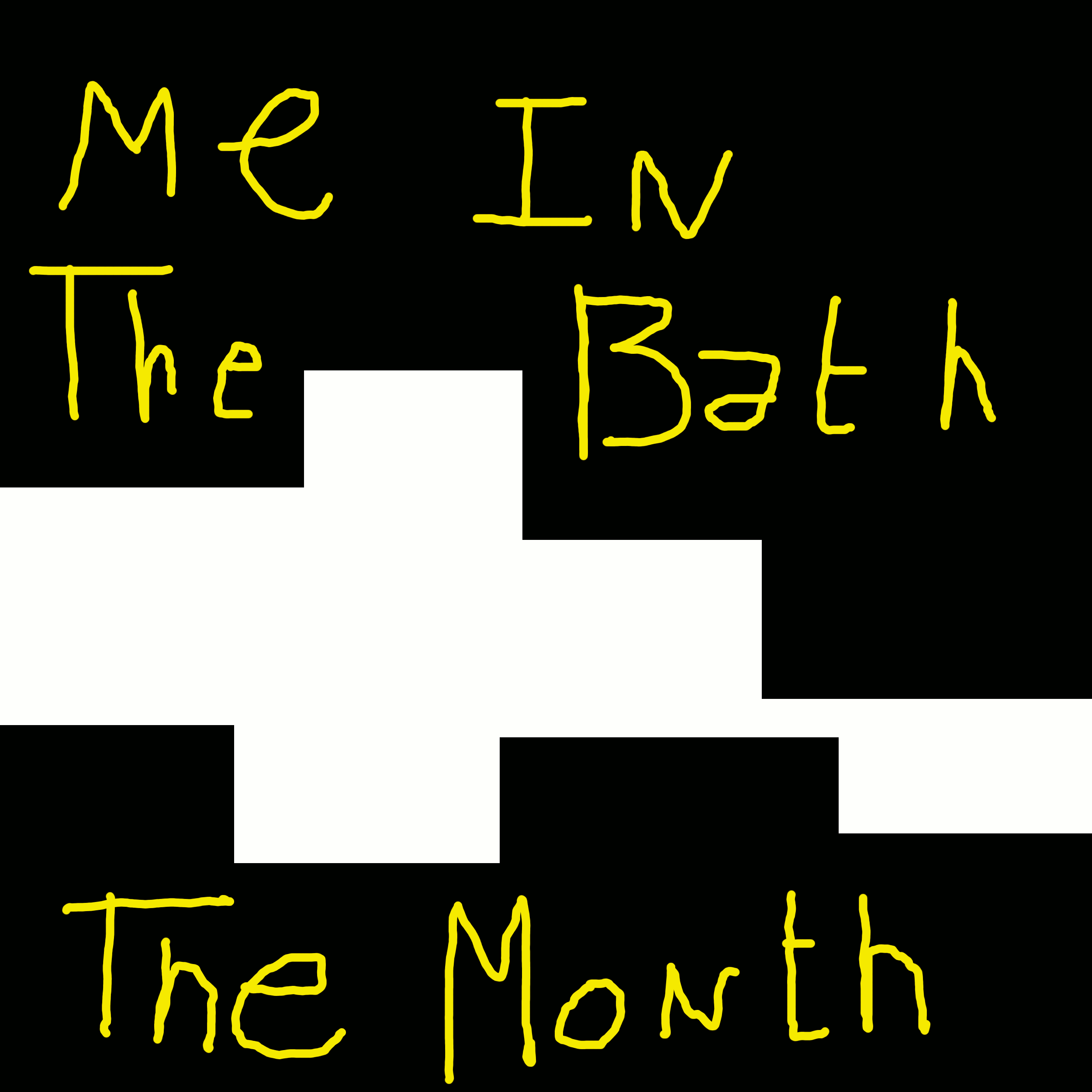 The Month