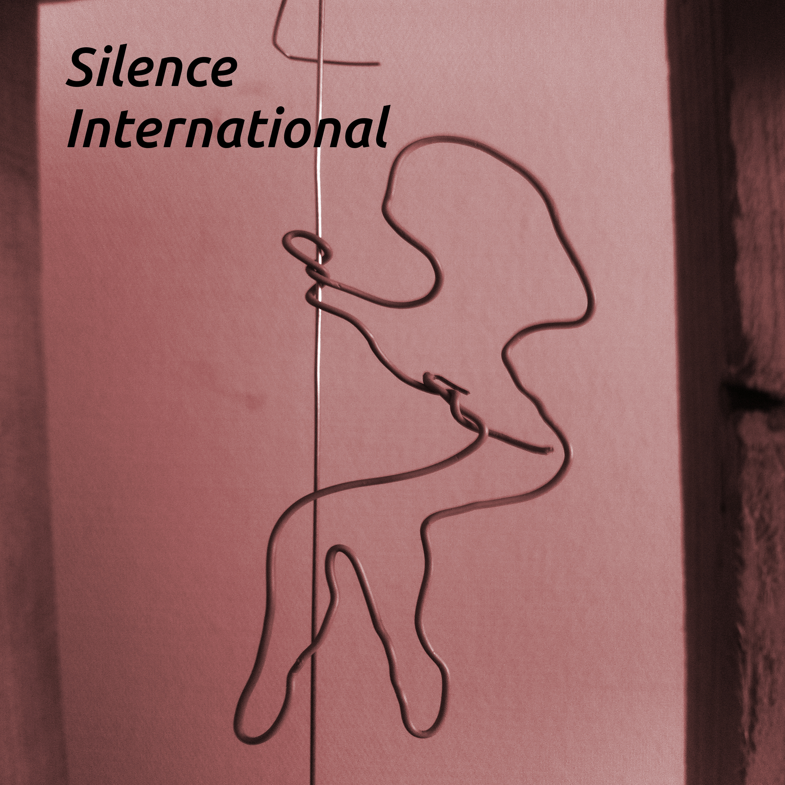 Silence International